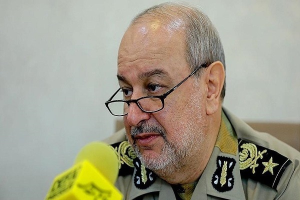 کتاب بهترین رسانه برای انتقال ارزش‌های دفاع مقدس است