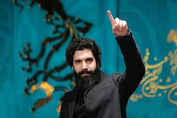 «صبح اعدام»؛ بازاندیشی اخلاقی با سینمای اندیشه‌ساز