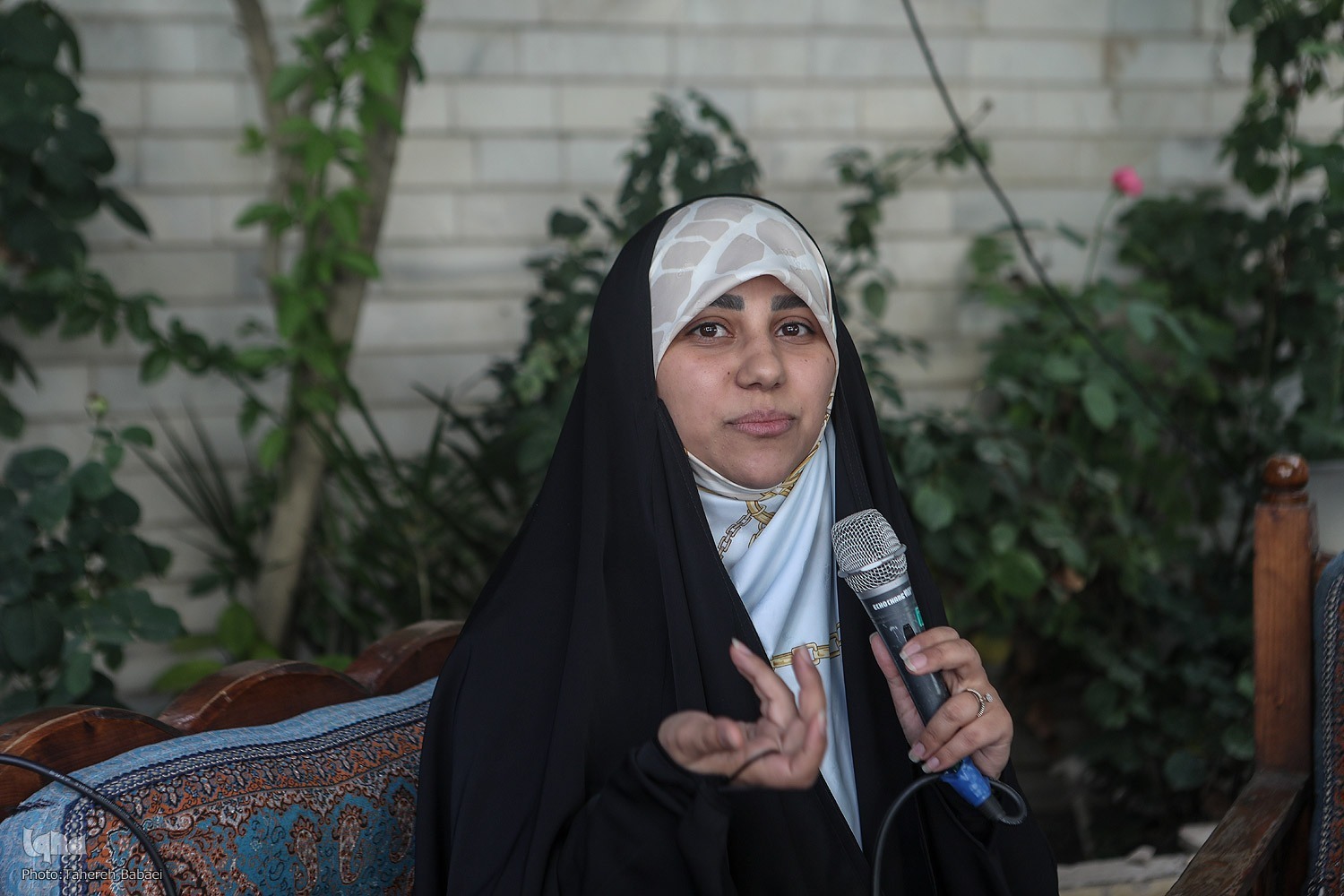 فعالان کسب و کارهای دینی «روان‌شناسی بازار» را فرابگیرند