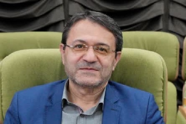 ویزیت آنلاین جامعه ایثارگری از طریق سامانه دی‌دار