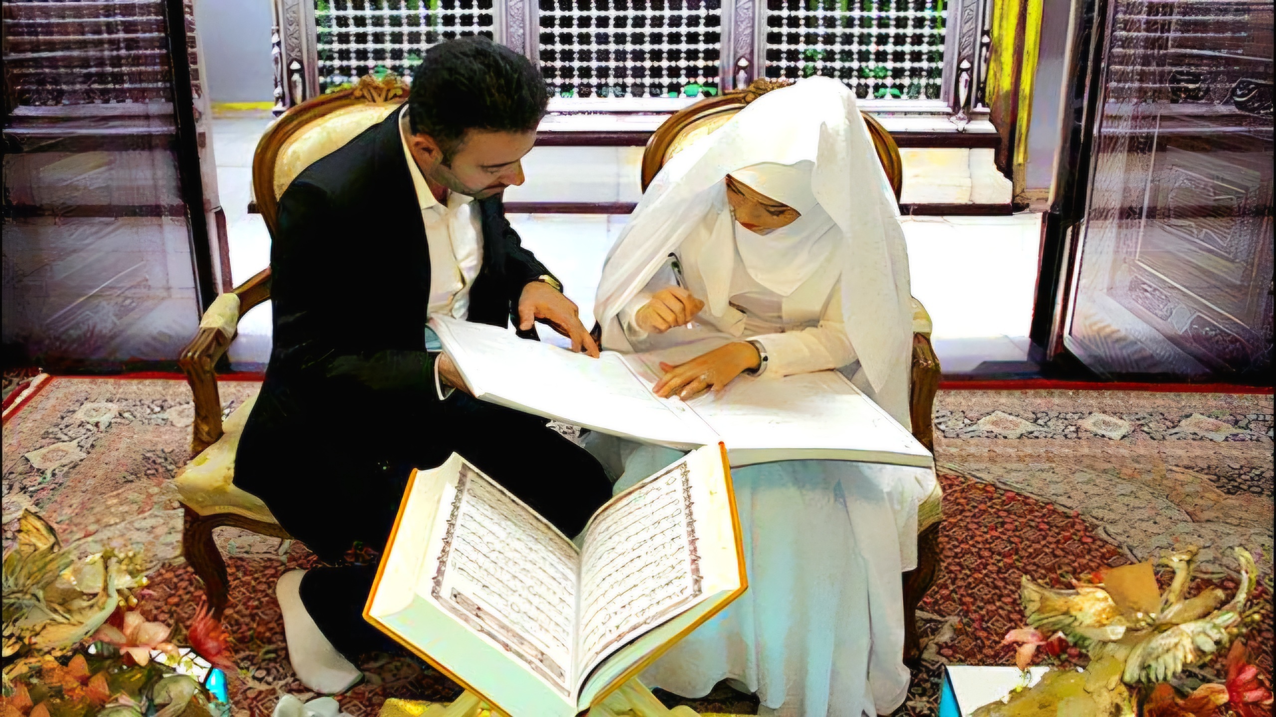 پیوند زناشویی پیوند زناشویی