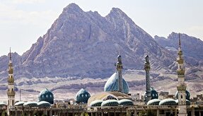 استوری‌موشن | قامتِ انتظار