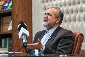 فیلم | نهج‌البلاغه؛ نسخه‌ای جامع برای نجات انسان معاصر
