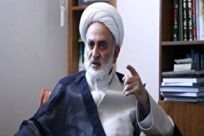 سه رسالت منابر حسینی برای تقویت وحدت ملی