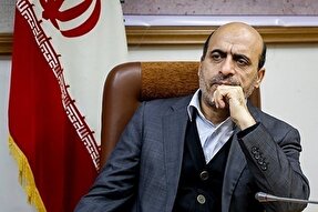 جنگ ۱۲ روزه؛ فرصت نمایش قدرت اتحاد ملی و توان موشکی