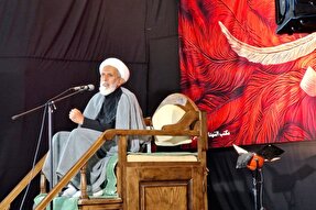 بصیرت؛ رمز ماندگاری حضرت عباس(ع) در تاریخ