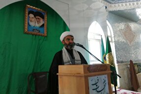 مذاکره، میدانی هوشمندانه برای مدیریت زمان و تثبیت اقتدار است