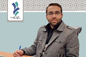زبان حال باید با عصمت و جایگاه امام حسین(ع) منطبق باشد