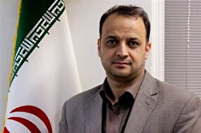 ثبت‌نام بیش از ۲۸۰۰ البرزی برای اربعین حسینی