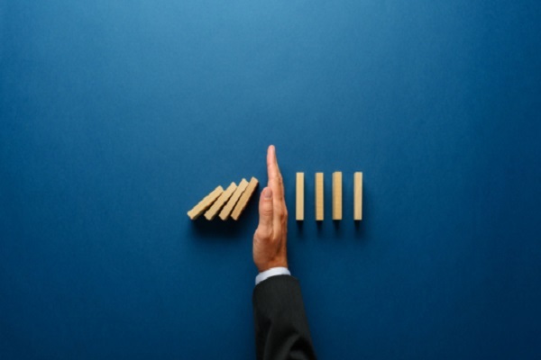 مدیریت بحران