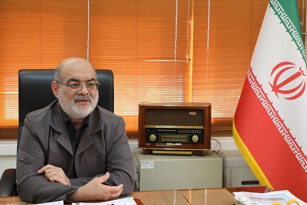 رادیو اربعین از اول ماه صفر راه‌اندازی می‌شود