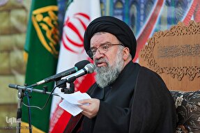 وحدت واقعی شیعه و سنی نیازمند فرهنگ‌سازی است