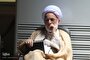 ایران با شکست صهیونیست، قدرت منطقه‌ای خود را تثبیت کرد