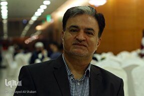 حفظ کرسی داوری ایران در مسابقات قرآن مالزی باید اولویت اصلی باشد