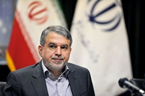 البرز باید در معادلات گردشگری کشور بدرخشد