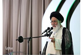 دانش استقلال کشور را تضمین می‌کند