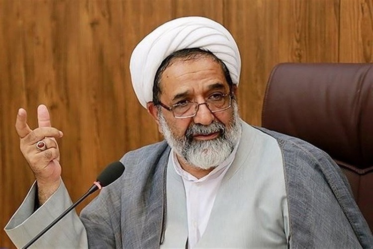 اربعین، منبع بی‌پایان درام‌های انسانی و الهی است