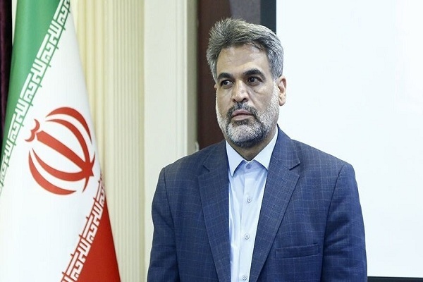 حذف چهار صفر؛ اقدام اولیه برای بازسازی اعتماد به پول ملی