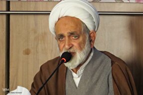 چهارمین کنگره «نهج‌البلاغه؛ راه نجات» در اصفهان برگزار می‌شود