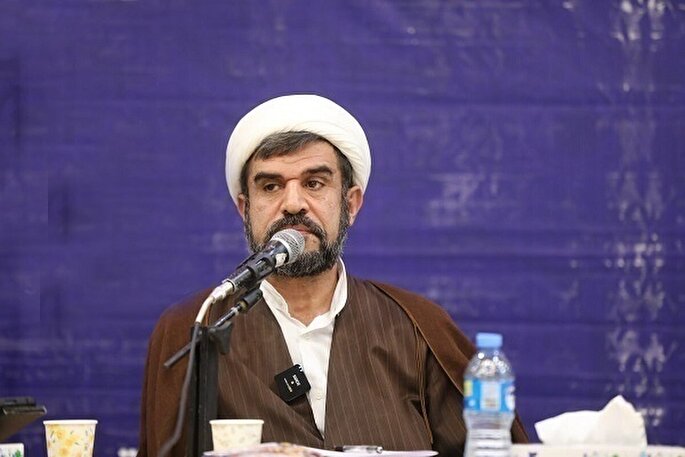 جهاددانشگاهی با شعار «ما می‌توانیم» گره خورده است