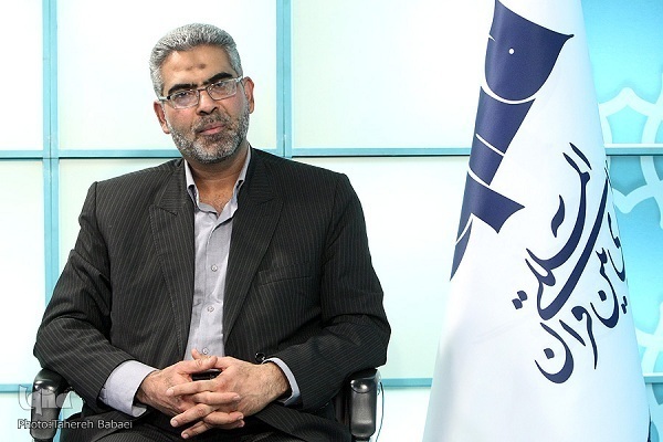 رشد هزینه‌های تولید و کاهش قدرت خرید؛ دلیل اصلی رونق فروش قسطی