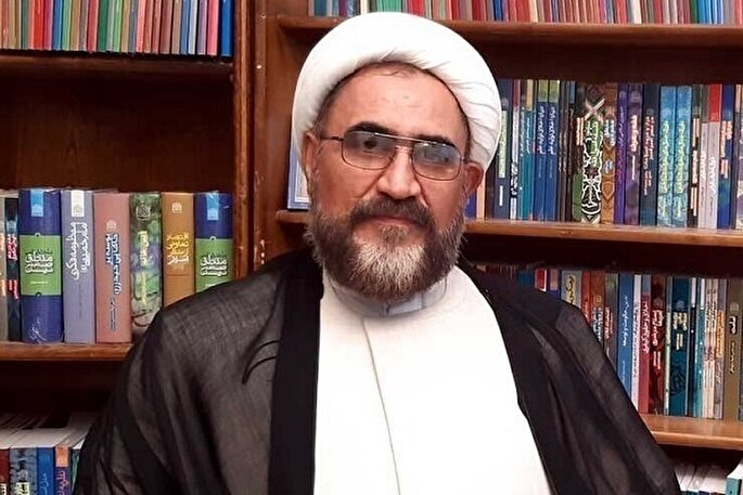 گفتمان مقاومت؛ هنر تبدیل شکست‌های تحمیلی به فتح مبین