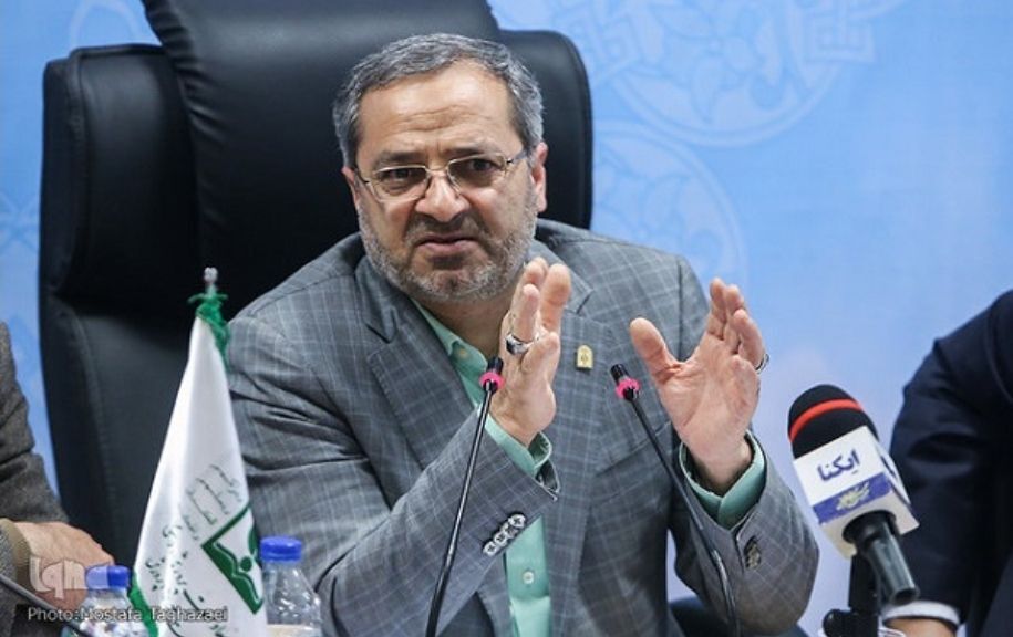 عدالت آموزشی ارزش‌آفرین‌ترین بخش عدالت است