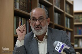 فیلم | نقش کودتای کوفه در قیام امام حسین(ع)