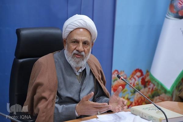 ساده‌زیستی، نوع‌دوستی و رعایت اخلاق اجتماعی؛ سه مؤلفه سیره اجتماعی امام حسن(ع)