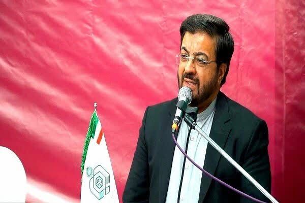 مجید زجاجی پژوهشگر تاریخ اسلام مجید زجاجی پژوهشگر تاریخ اسلام