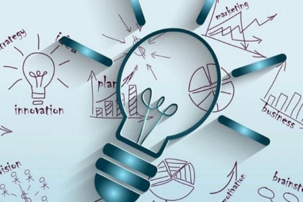 شرکت‌های دانش‌بنیان