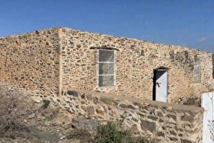 مرمت مسجد تاریخی صحابه پیامبر(ص) در طائف