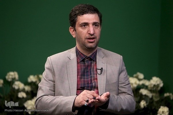 وقف پژوهشی؛ سرمایه‌گذاری ماندگار برای توسعه ملی