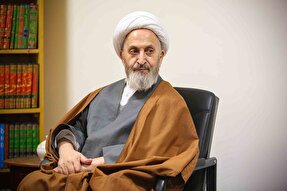 سلمان فارسی؛ نمونه‌ای منحصر به فرد در تاریخ بشریت