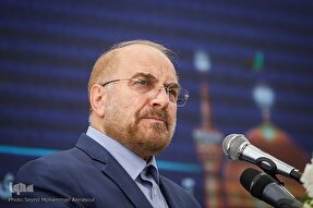 مجموعه ۳۰ جلدی «استعمارشناسی» رادار ملی دشمن‌شناسی است