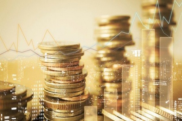 اقتصاد و پول