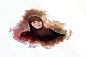 «فرنگیس»؛ روایتی از حماسه‌آفرینی بانوان ایرانی در دفاع مقدس