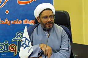 پیشتازی فعالان تعلیم و تربیت در دومین رویداد ملی رشدآوند