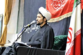 صلح امام حسن(ع)؛ راهبرد صبر و انتظار برای تغییر شرایط