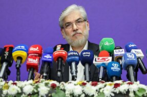 دانشگاه‌های پیشرو مسئولیت اجتماعی دارند