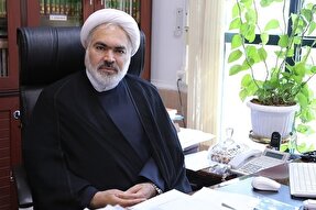 وقتی حکمرانی، بی‌رجاء می‌شود؛ بحران معنویت در قدرت