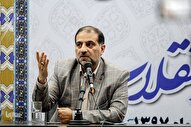 گام‌ نخست ستاد راهبری حفظ قرآن طی تغییرات جدید
