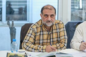 دولتی‌کردن مساجد خطاست
