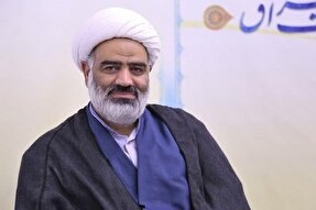 الگوهای تعامل تشکل‌های مردمی با نهادهای فرهنگی؛ از وابستگی تا نوآوری
