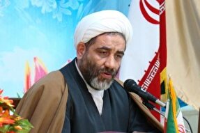 عدالت‌گستری؛ وعده قطعی قیام حضرت مهدی(عج)