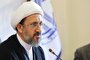 سه حکمت امام علی(ع) برای پرداخت حقوق کارگزاران