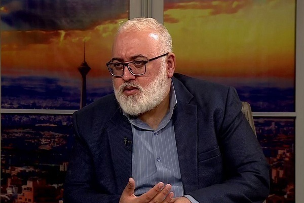 اهداف سیاسی کشور‌های اسلامی؛ مانع تحقق واقعی همکاری‌های اقتصادی