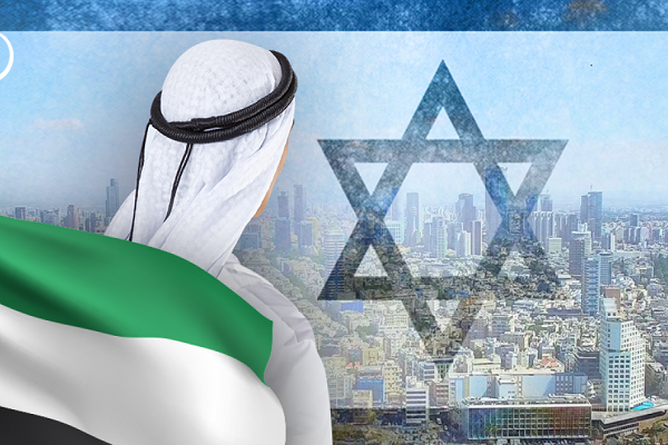 عادی‌سازی علمی و فناوری بین امارات و اسرائیل چگونه رقم خورد
