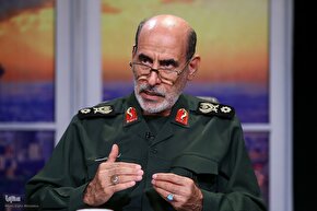 فیلم | قوی شویم