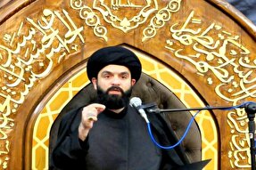 حقوق شهروندی در نگاه قرآن؛ عدالت، کرامت و آزادی